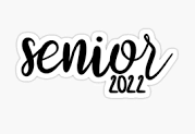 Senior info