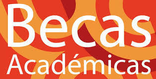 Aplicaciones de becas