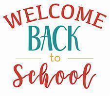 Parent Info