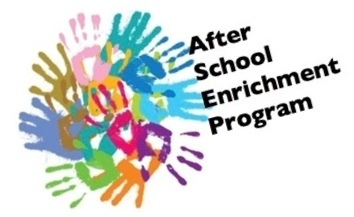 After School Enrichment Program