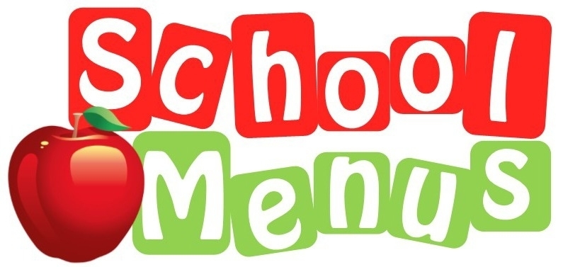 L.K. Moss Menu