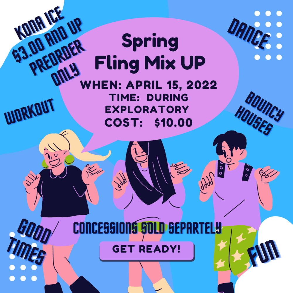 spring-fling-mix-up-l-k-moss-elementary-school