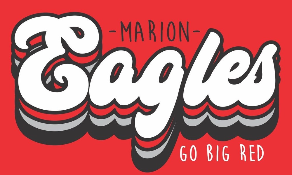 Shirt Order #2 - Friday, August 21st