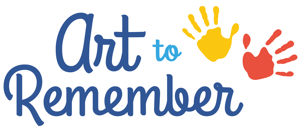 Art to Remember