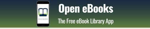 open ebooks