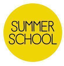 Summer School
