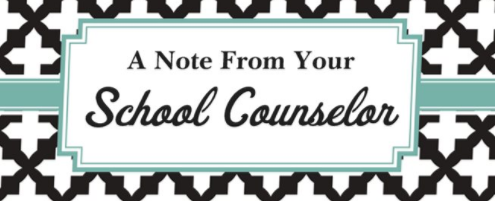 L. K. Moss Counseling Office Contact Information