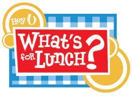 lunch