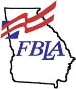 fbla logo