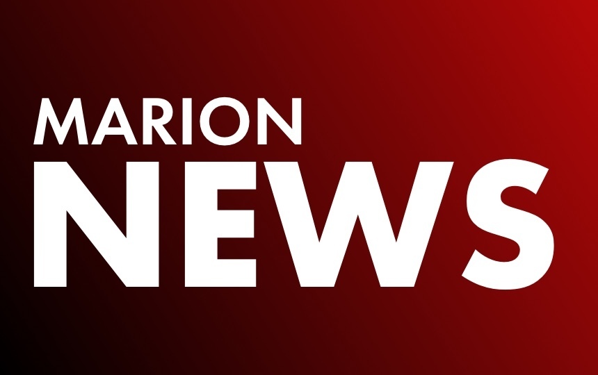CEP Press Release FY 2021