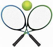 TENNIS REGISTRATION