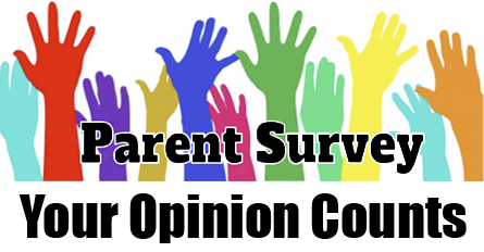 Parent Family Engagement Survey
