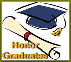 Honor Grads