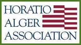 Horatio Alger Career and Technical Scholarship Program