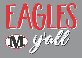 Spirit Shirts