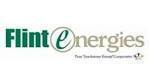 Flint Energies Scholarships