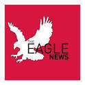 CTAE NEWS