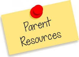 PARENT RESOURCES FOR EDUCATIONAL ENRICHMENT
