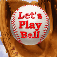 BASEBALL SOFTBALL & TBALL REGISTRATION