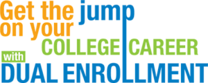 Dual Enrollment Day