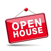 Middle/High Virtual Open House Information