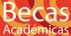 Aplicaciones de becas