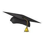 Apply to College Day is Next Week!