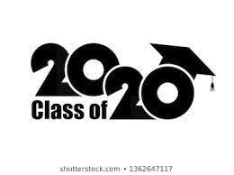 Congratulations, Honor Graduates!