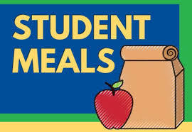Meals for Distance Learners ( Updated 9/14)
