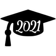 Senior Ordering Information--Herff Jones