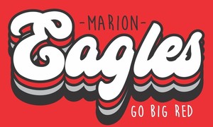 Shirt Order #2 - Friday, August 21st