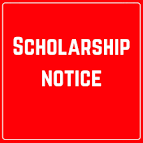 GCEL Scholarship Information