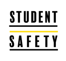 Ensuring a safe environment for our students