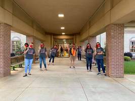 Welcome Back K-2!!!!