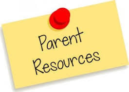 Parent Resources for Educational Enrichment