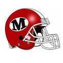 Senior Night, Scrimmage, Homecoming Court Presentation This Thursday!