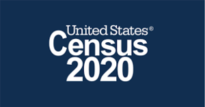 Important Information about Census 2020