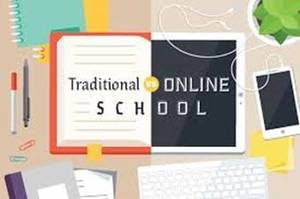 Learning Options for 2020-2021