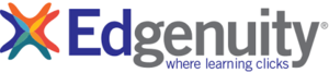 Edgenuity Grading and Reporting