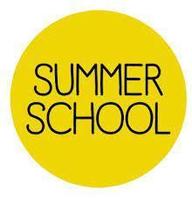 Summer School