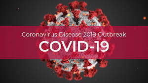 COVID-19 Information