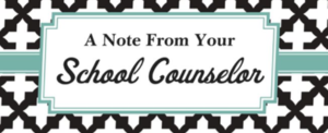L. K. Moss Counseling Office Contact Information