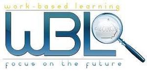 Youth Apprenticeship and Work-Based Learning
