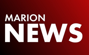 CEP Press Release FY 2021