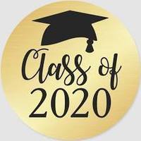 Updated Information Regarding Class of 2020 Graduation Ceremony
