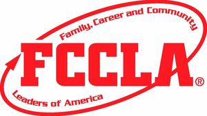 FCCLA Membership