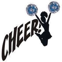 Varsity Cheer Try-outs