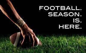 Football Information