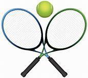 Marion Co. Rec. Tennis Registration