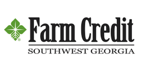 Farm Credit Scholarships Available
